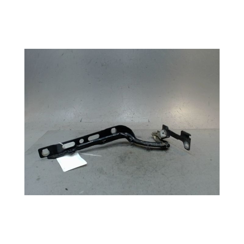 COMPAS DROIT CAPOT PEUGEOT 208