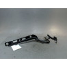 COMPAS DROIT CAPOT PEUGEOT 208