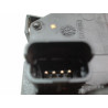 SYSTEME CONDAMNATION ARRIERE DROIT RENAULT SCENIC MONOSP. III Phase 1 2009-2011