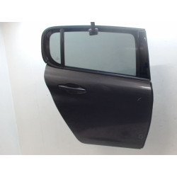PORTE ARD