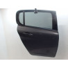 PORTE ARRIERE DROIT PEUGEOT 308 2011-