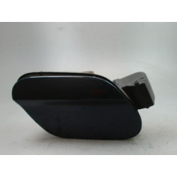 VOLET DE TRAPPE CARBURANT