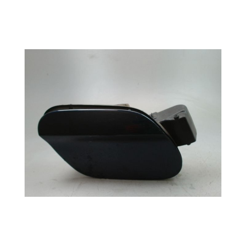 VOLET DE TRAPPE CARBURANT VOLKSWAGEN GOLF VII Phase 1 (5G) 2012-...