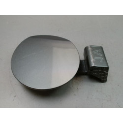 VOLET DE TRAPPE CARBURANT
