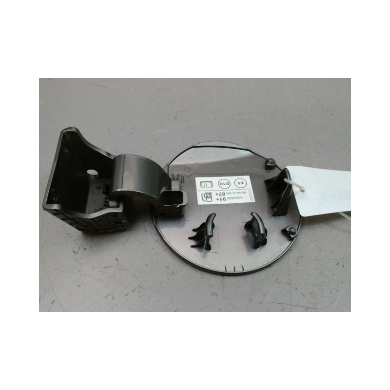 VOLET DE TRAPPE CARBURANT KIA PICANTO