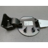 VOLET DE TRAPPE CARBURANT KIA PICANTO