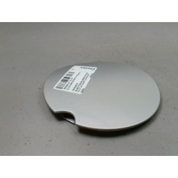 VOLET DE TRAPPE CARBURANT