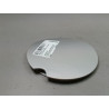 VOLET DE TRAPPE CARBURANT RENAULT CLIO IV Phase 1 2012-...