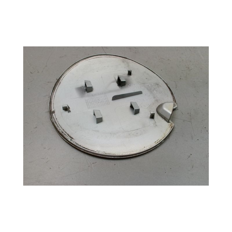 VOLET DE TRAPPE CARBURANT RENAULT CLIO IV Phase 1 2012-...
