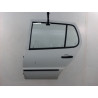 PORTE ARRIERE GAUCHE VOLKSWAGEN POLO