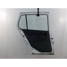 PORTE ARRIERE GAUCHE VOLKSWAGEN POLO