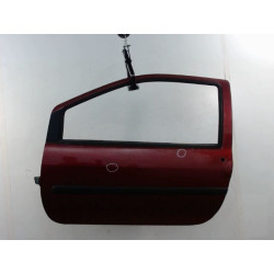 PORTE AVG