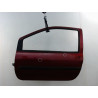 PORTE AVANT GAUCHE RENAULT TWINGO