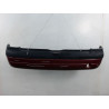 PARE-CHOC ARRIER RENAULT TWINGO