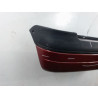 PARE-CHOC ARRIER RENAULT TWINGO