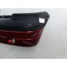 PARE-CHOC ARRIER RENAULT TWINGO