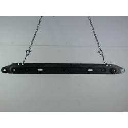 TRAVERSE INF ARMATURE AV