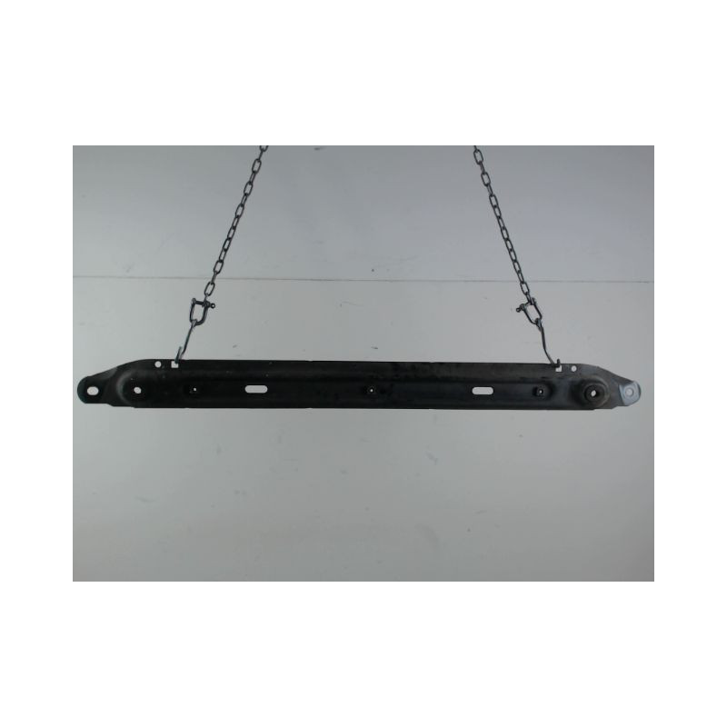 TRAVERSE INFERIEURE ARMATURE AVANT CITROEN C4 2008-