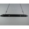 TRAVERSE INFERIEURE ARMATURE AVANT CITROEN C4 2008-