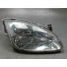 PHARE DROIT HYUNDAI LANTRA
