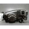 PHARE DROIT HYUNDAI LANTRA