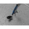 POIGNEE EXTERIEURE PORTE AVANT GAUCHE NISSAN QHASQAI 2007-