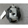 PHARE ANTIBROUILLARD AVANT DROIT CHEVROLET CAPTIVA