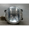 PHARE ANTIBROUILLARD AVANT DROIT CITROEN C3 2009-