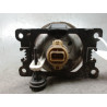 PHARE ANTIBROUILLARD AVANT DROIT CITROEN C3 2009-