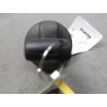 BOUCHON RESERVOIR A CARBURANT CITROEN C3 2005-