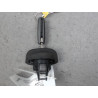 BOUCHON RESERVOIR A CARBURANT CITROEN C3 2005-