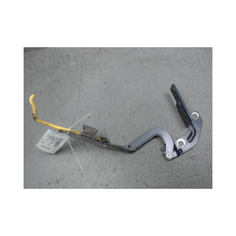 COMPAS GAUCHE CAPOT CITROEN C4 PICASSO LONG