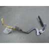 COMPAS GAUCHE CAPOT CITROEN C4 PICASSO LONG