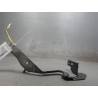 COMPAS GAUCHE CAPOT CITROEN C4 PICASSO LONG