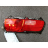 FEU BROUILLARD ARRIERE DROIT CITROEN C4 PICASSO LONG