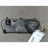 FEU BROUILLARD ARRIERE DROIT CITROEN C4 PICASSO LONG