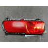 FEU BROUILLARD ARRIERE GAUCHE CITROEN C4 PICASSO LONG