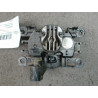 PHARE ANTIBROUILLARD AVANT DROIT RENAULT CLIO