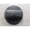 BOUCHON RESERVOIR A CARBURANT RENAULT CLIO