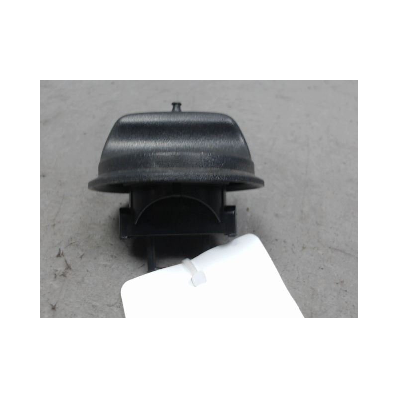 BOUCHON RESERVOIR A CARBURANT RENAULT CLIO