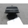 BOUCHON RESERVOIR A CARBURANT RENAULT CLIO