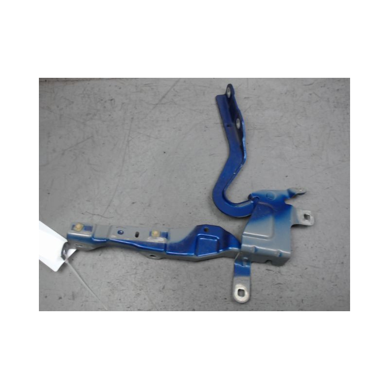 COMPAS DROIT CAPOT RENAULT CLIO