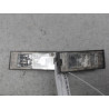 ECLAIREUR PLAQUE DE POLICE RENAULT CLIO