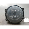 PHARE ANTIBROUILLARD AVANT DROIT RENAULT MEGANE