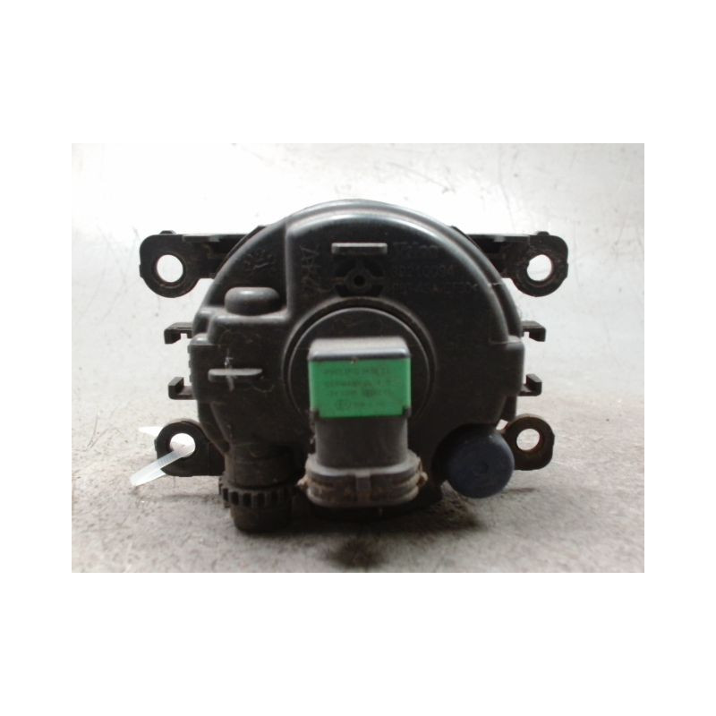 PHARE ANTIBROUILLARD AVANT DROIT RENAULT MEGANE