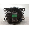 PHARE ANTIBROUILLARD AVANT DROIT RENAULT MEGANE