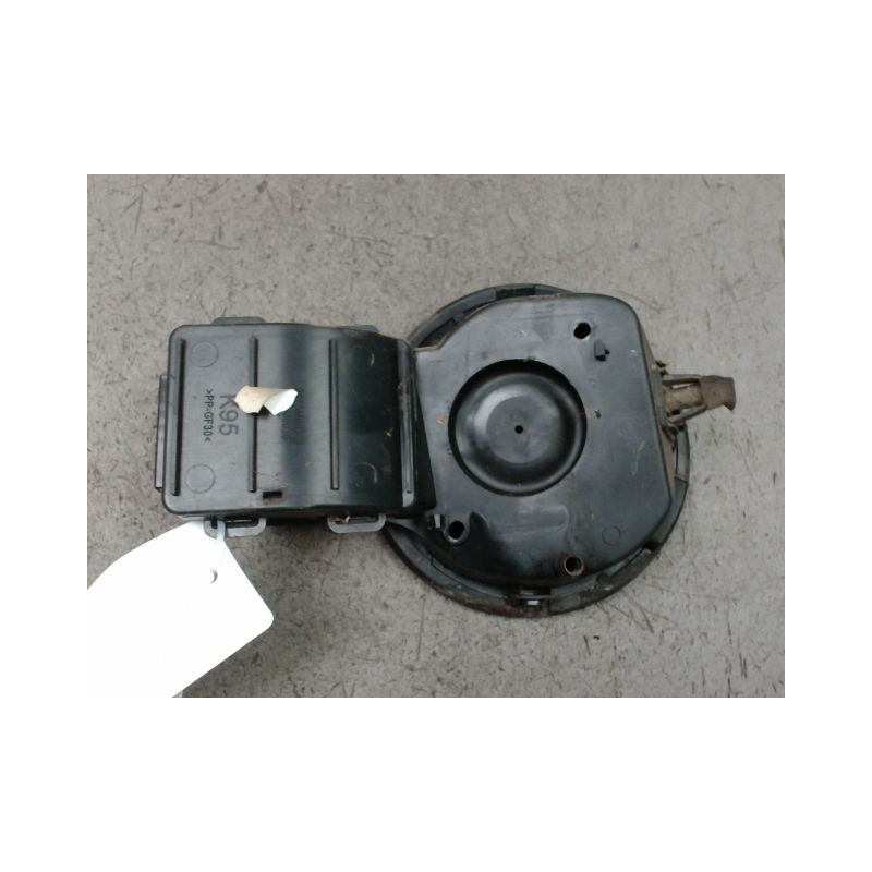 VOLET DE TRAPPE CARBURANT RENAULT MEGANE