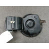 VOLET DE TRAPPE CARBURANT RENAULT MEGANE