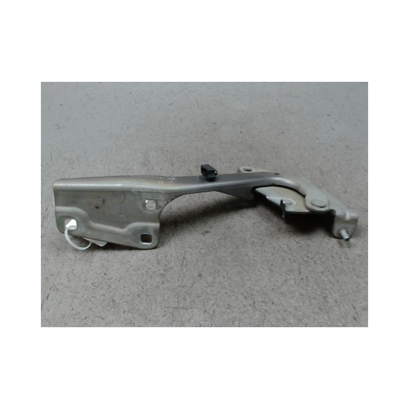 COMPAS DROIT CAPOT RENAULT MEGANE