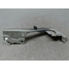 COMPAS DROIT CAPOT RENAULT MEGANE